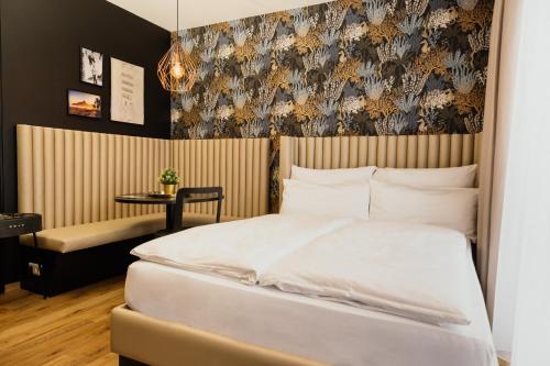 Imagen general del Rioca Neu-Ulm Posto 5. Foto 5