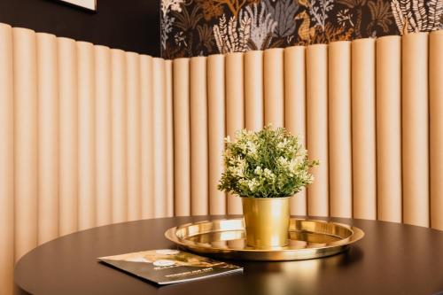 Imagen general del Rioca Neu-Ulm Posto 5. Foto 6