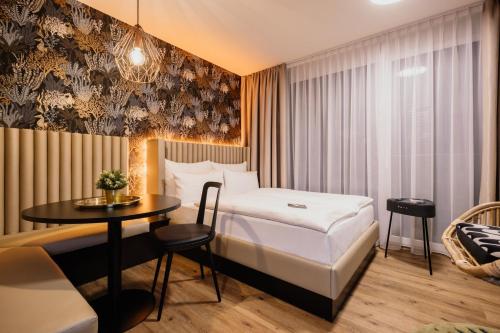 Imagen general del Rioca Neu-Ulm Posto 5. Foto 8