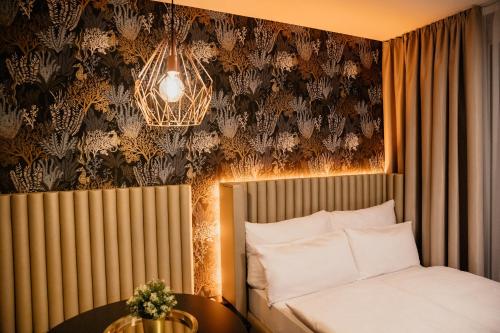 Imagen general del Rioca Neu-Ulm Posto 5. Foto 10