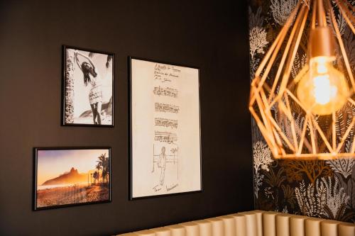 Imagen general del Rioca Neu-Ulm Posto 5. Foto 12