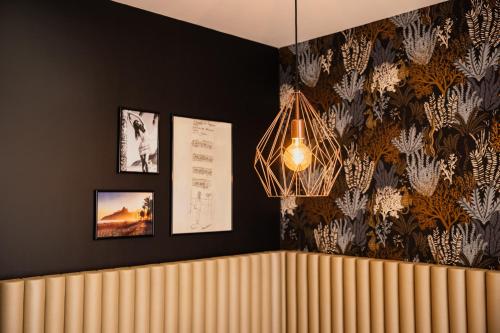 Imagen general del Rioca Neu-Ulm Posto 5. Foto 13