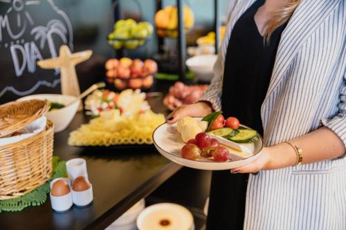 Imagen general del Rioca Neu-Ulm Posto 5. Foto 15