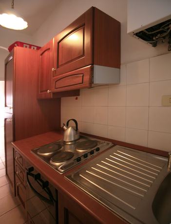 Imagen de la habitación del Riserva dell\'Olmo. Foto 6