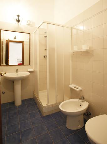 Imagen de la habitación del Riserva dell\'Olmo. Foto 8