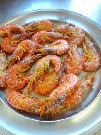 Imagen del bar/restaurante del Ristorante BandB Posidonia. Foto 6