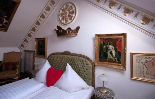 Imagen general del Rittergut Haus Laer. Foto 3