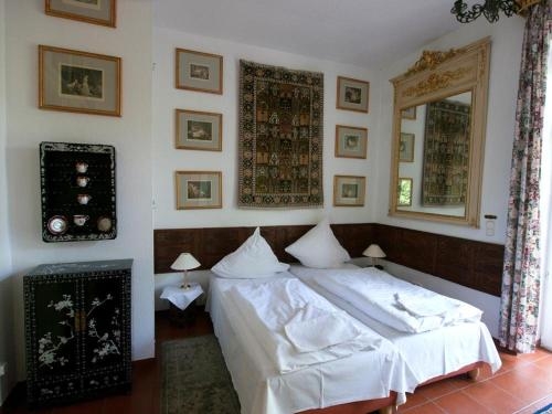 Imagen general del Rittergut Haus Laer. Foto 4