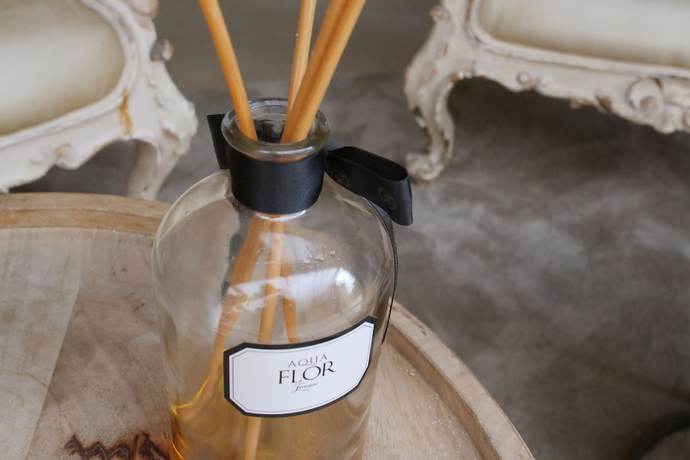 Imagen de los interiores del Riva Lofts Florence. Foto 15