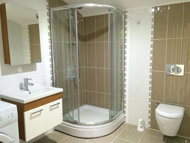 Imagen de la habitación del Riva Residence. Foto 14