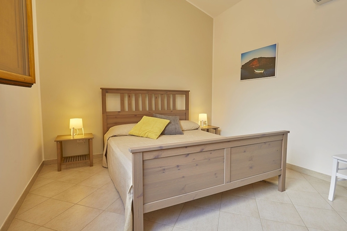 Imagen de la habitación del Riva Sea Apartments. Foto 12