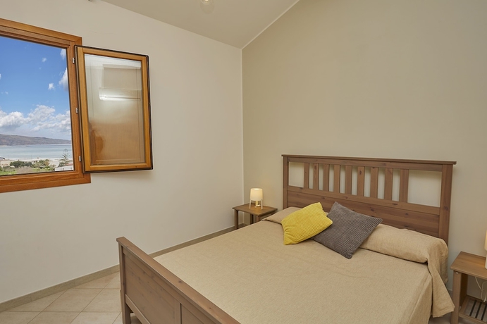 Imagen de la habitación del Riva Sea Apartments. Foto 13