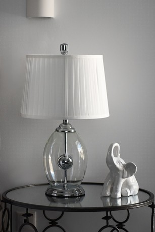 Imagen de la habitación del Riva Suites - Adults Only. Foto 11