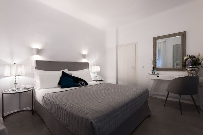 Imagen de la habitación del Riva Suites - Adults Only. Foto 14