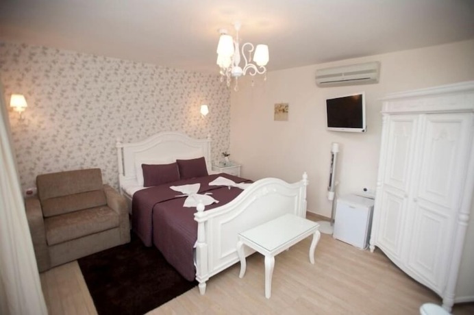 Imagen general del Riva\'s Club. Foto 2
