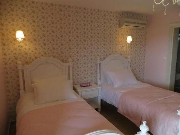 Imagen general del Riva\'s Club. Foto 3
