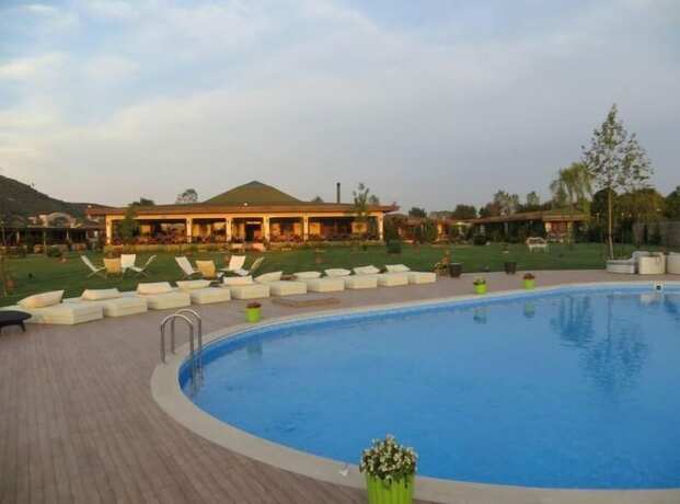 Imagen general del Riva\'s Club. Foto 4