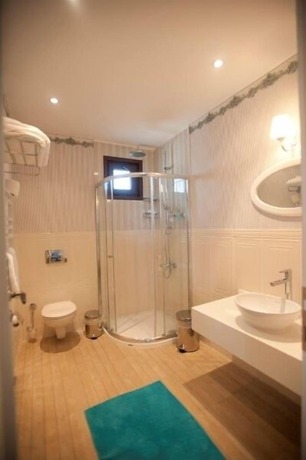 Imagen general del Riva\'s Club. Foto 7
