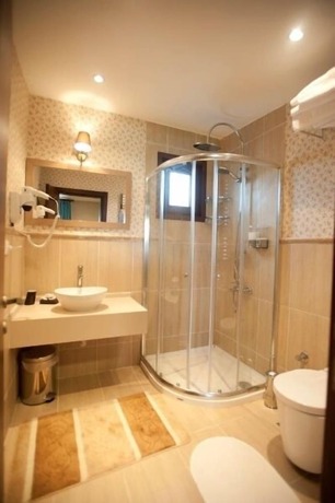 Imagen de la habitación del Riva\'s Club. Foto 16
