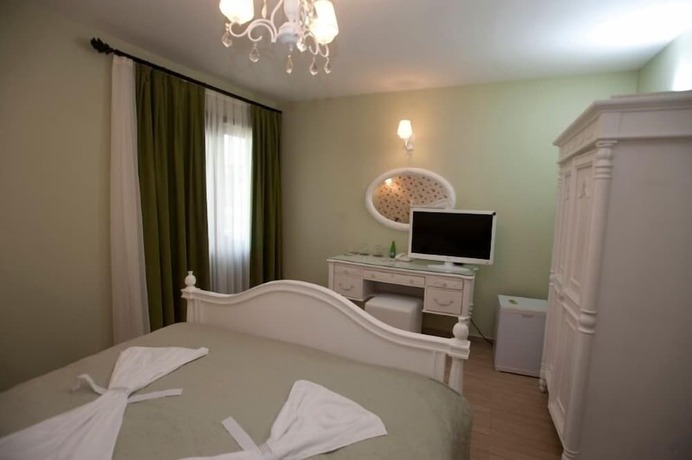 Imagen general del Riva\'s Club. Foto 10