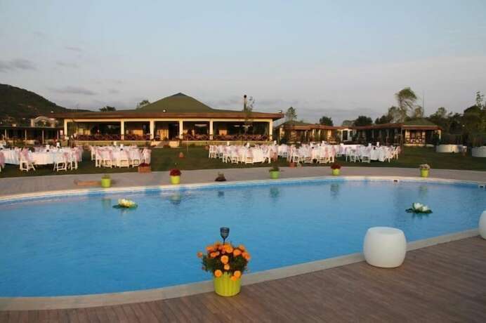 Imagen general del Riva\'s Club. Foto 11