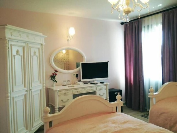 Imagen general del Riva\'s Club. Foto 12