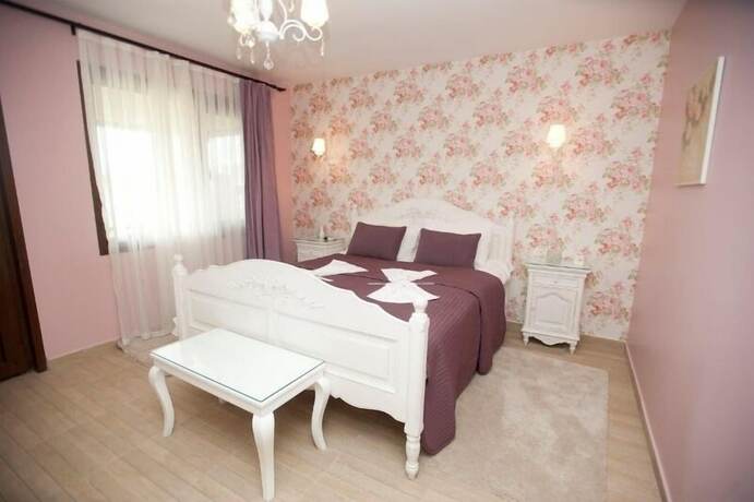 Imagen de la habitación del Riva\'s Club. Foto 19