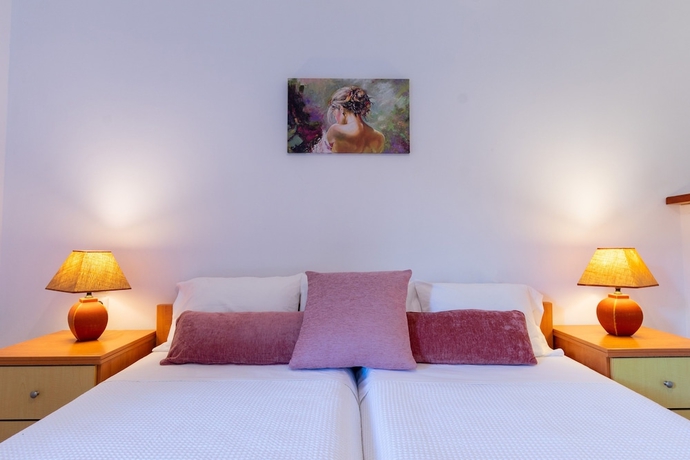 Imagen de la habitación del Rivendell Apartments. Foto 6