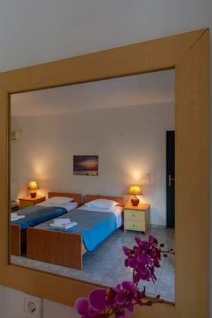 Imagen de la habitación del Rivendell Apartments. Foto 10