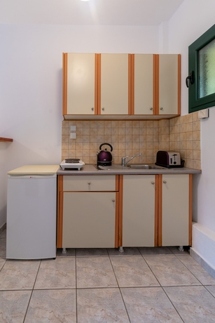 Imagen de la habitación del Rivendell Apartments. Foto 12