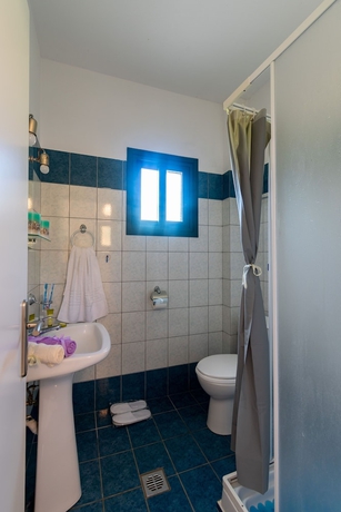 Imagen de la habitación del Rivendell Apartments. Foto 18