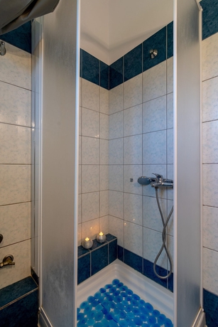 Imagen de la habitación del Rivendell Apartments. Foto 19