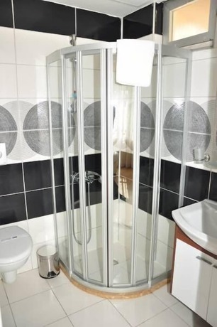 Imagen de la habitación del River Boutique Hotel. Foto 6