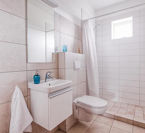 Imagen de la habitación del River, Hella. Foto 4