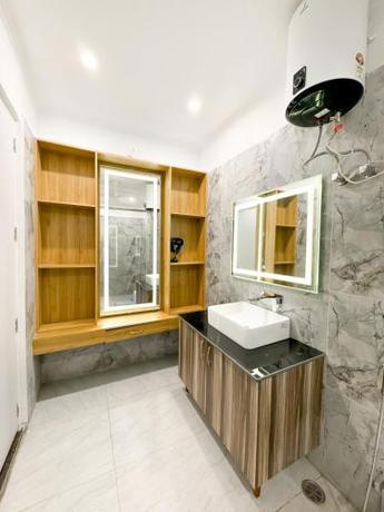 Imagen general del River Heritage Resort. Foto 4