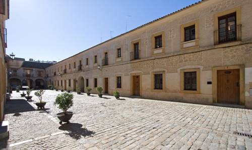 Imagen de los exteriores del River House. Foto 14