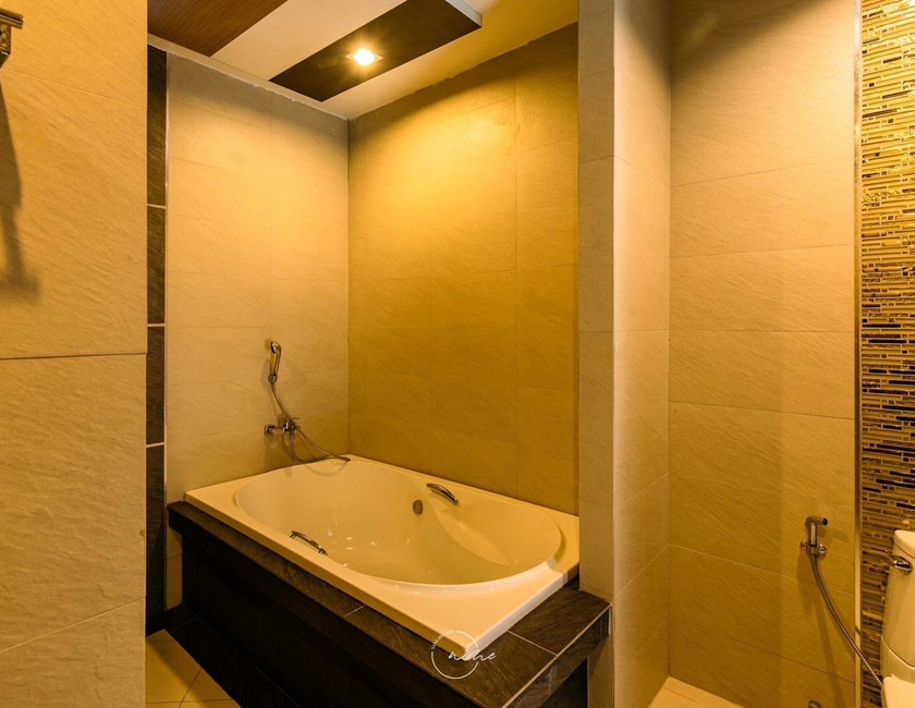 Imagen general del River Living Place. Foto 20