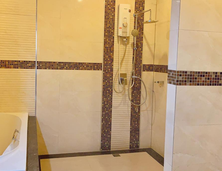 Imagen general del River Living Place. Foto 21