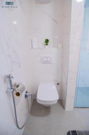 Imagen de la habitación del River Walk Sarajevo. Foto 17