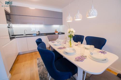 Imagen de la habitación del River Walk Sarajevo. Foto 18