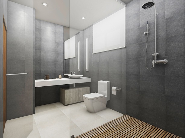 Imagen de la habitación del Riveria Ankara. Foto 13