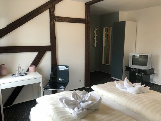 Imagen general del Riverside Inn. Foto 3