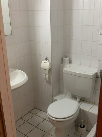 Imagen general del Riverside Inn. Foto 10