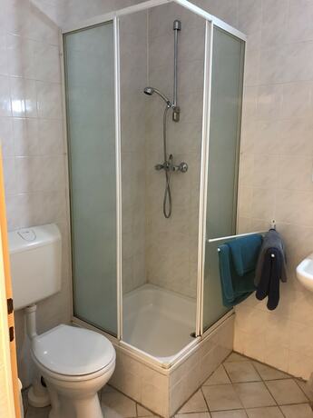 Imagen general del Riverside Inn. Foto 11