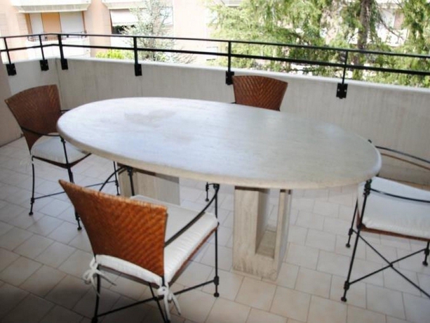 Imagen de la habitación del Riviera Eden Palace. Foto 5