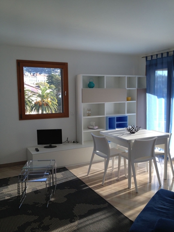 Imagen de la habitación del Riviera Eden Palace. Foto 9