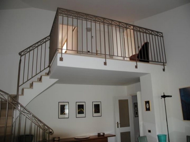 Imagen de la habitación del Riviera Eden Palace. Foto 11