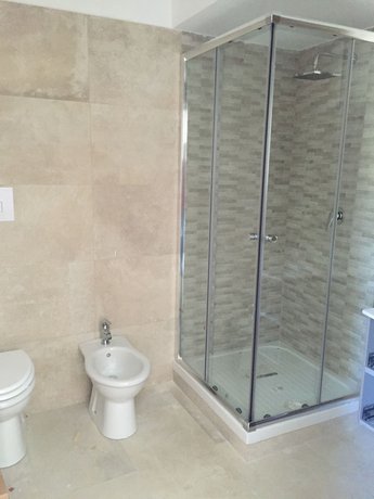 Imagen de la habitación del Riviera Palace. Foto 3