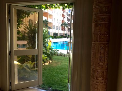 Imagen general del Rivoli Suites and Spa. Foto 13