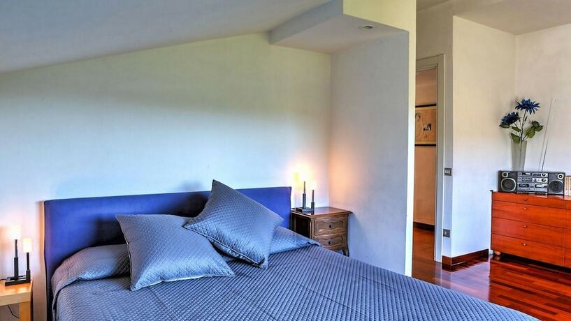 Imagen general del Rm-c767-gmat0at - Lanuvium 10. Foto 2